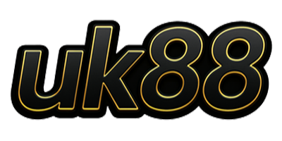 uk88